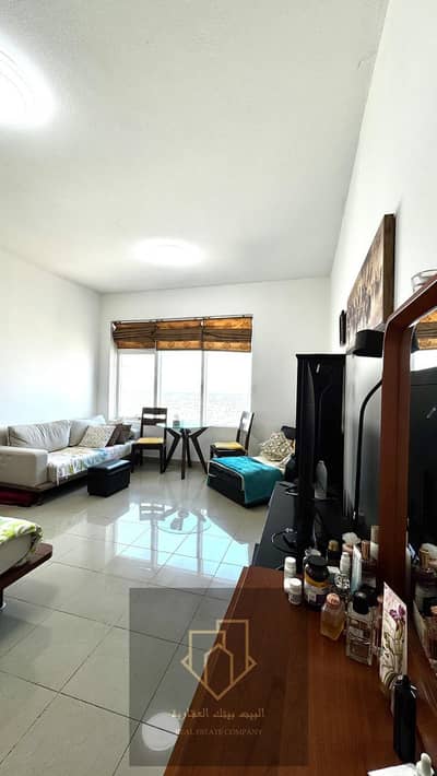 Studio for Sale in Ajman Downtown, Ajman - IMG-20250710-WA0048. jpg