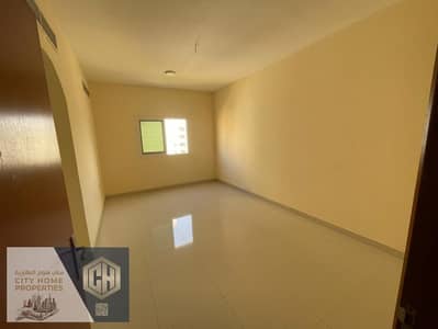 فلیٹ 1 غرفة نوم للايجار في النخيل، عجمان - IMG-20250709-WA0433. jpg