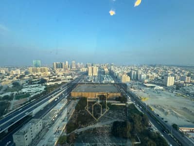 2 Bedroom Apartment for Sale in Al Nuaimiya, Ajman - IMG-20250710-WA0158. jpg