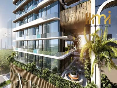 2 Bedroom Apartment for Sale in Jumeirah Village Circle (JVC), Dubai - WhatsApp Image 2025-07-09 at 4.02. 32 PM. jpeg