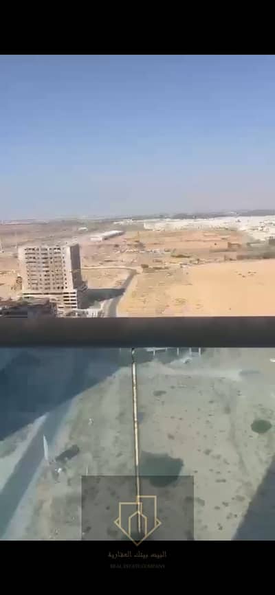 شقة 2 غرفة نوم للبيع في مدينة الإمارات‬، عجمان - IMG-20250708-WA0250. jpg