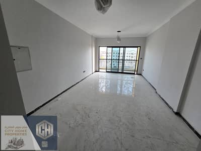 فلیٹ 1 غرفة نوم للايجار في المويهات، عجمان - IMG-20250707-WA0459. jpg