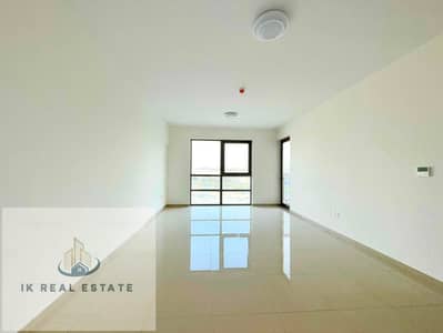 1 Bedroom Flat for Rent in Muwaileh, Sharjah - IMG_2482. jpg