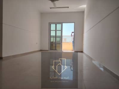شقة 2 غرفة نوم للايجار في الروضة، عجمان - IMG-20250428-WA0524. jpg