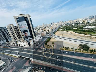 شقة 2 غرفة نوم للبيع في النعيمية، عجمان - IMG-20250420-WA0809. jpg