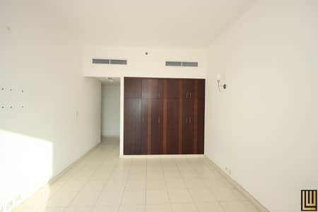 3 Bedroom Flat for Rent in Sheikh Zayed Road, Dubai - 1C7A8936. JPG