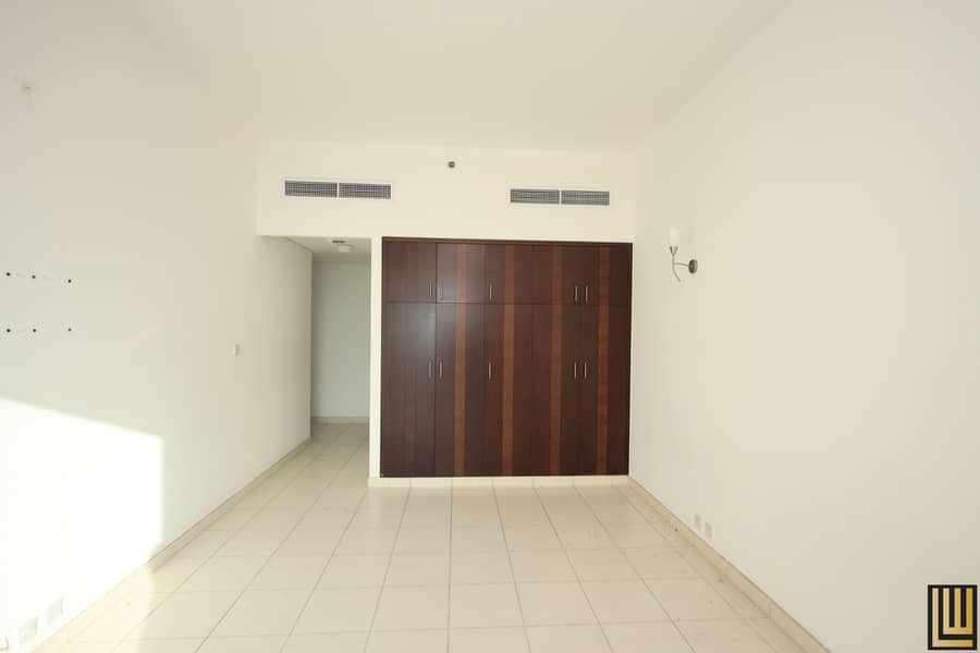 1C7A8936. JPG