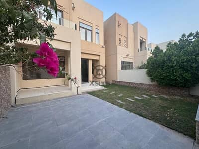 تاون هاوس 3 غرف نوم للايجار في ريم، دبي - WhatsApp Image 2025-07-10 at 4.09. 20 PM (1). jpeg