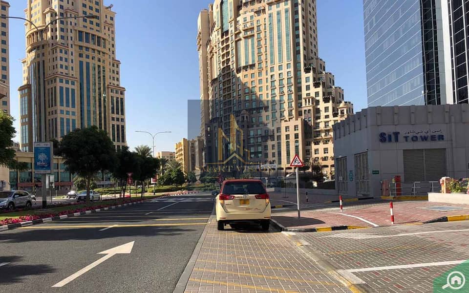 3 SIT_Tower_Street_View_787dce42ea_bc2043c45e. jpg