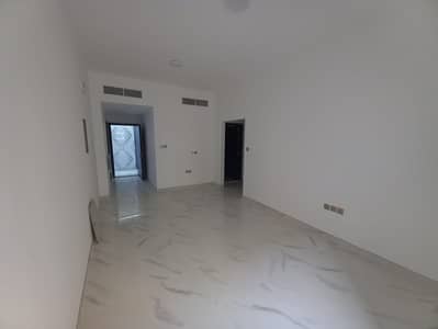 1 Спальня Апартаменты в аренду в Аль Мовайхат, Аджман - IMG-20250505-WA0128. jpg