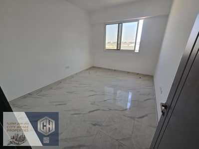 شقة 1 غرفة نوم للايجار في الجرف، عجمان - IMG-20250705-WA0783. jpg