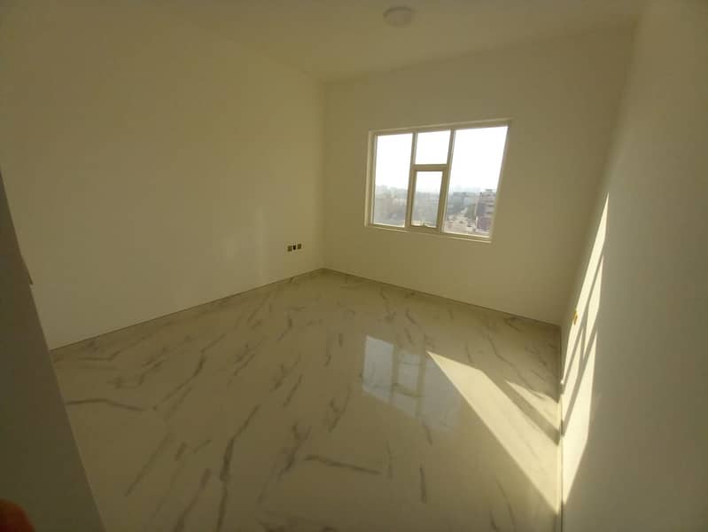5 IMG-20250505-WA0117. jpg
