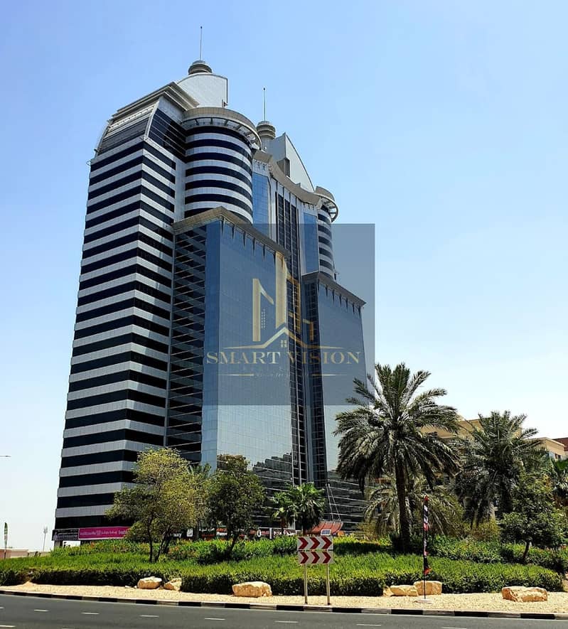 3 sit-tower-3431551. jpg