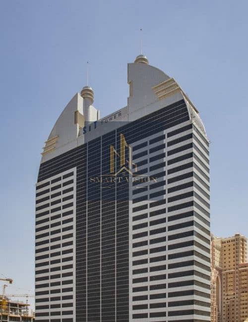 6 63502_500x650. jpg