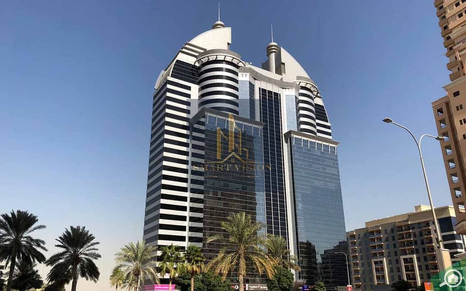 8 SIT_Tower_view_2fb9b2c34f_1ba9c02f80. jpg