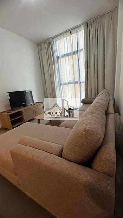 1 Bedroom Flat for Rent in Muwaileh, Sharjah - IMG_0979. jpg