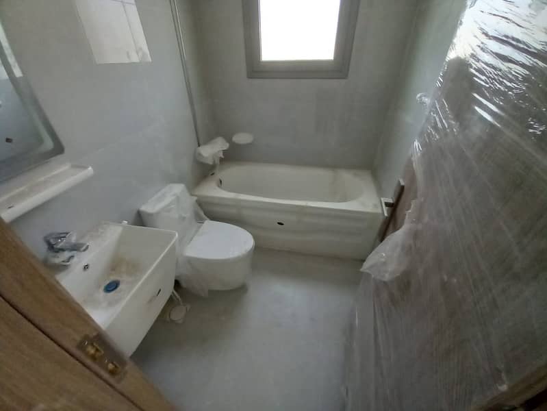 7 IMG-20250504-WA0207. jpg