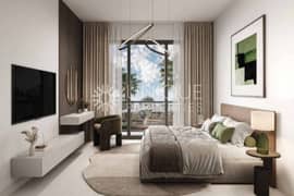 Investor Unit I High ROI I Verdes by Haven