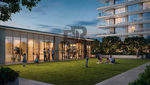 1 Bedroom Apartment for Sale in Dubai Creek Harbour, Dubai - 8. JPG