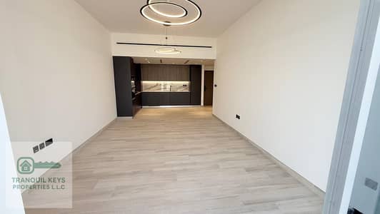 3 Bedroom Flat for Rent in Dubai Hills Estate, Dubai - WhatsApp Image 2025-05-20 at 6.15. 39 PM. jpeg