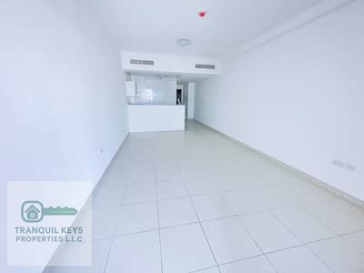 Studio for Rent in Al Quoz, Dubai - WhatsApp Image 2025-04-04 at 3.49. 56 PM - Copy. jpeg