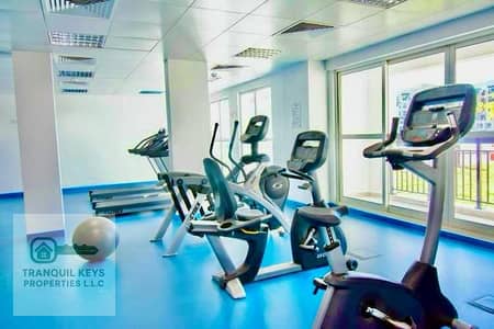 1 Bedroom Flat for Sale in Al Quoz, Dubai - WhatsApp Image 2025-04-04 at 1.57. 12 AM. jpeg