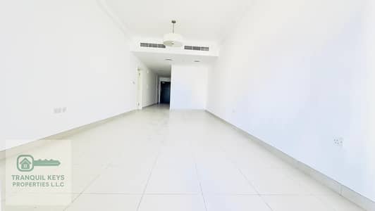 1 Спальня Апартаменты в аренду в Аль Куз, Дубай - WhatsApp Image 2025-07-08 at 2.21. 44 PM. jpeg