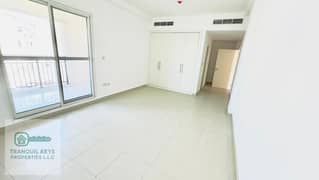 Modern Living in the Heart of Dubai | 1BR in Al Khail Heights