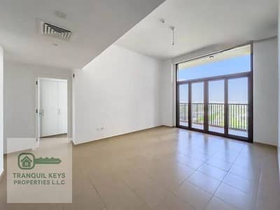 3 Bedroom Apartment for Rent in Town Square, Dubai - WhatsApp Image 2025-06-25 at 6.29. 06 PM. jpeg