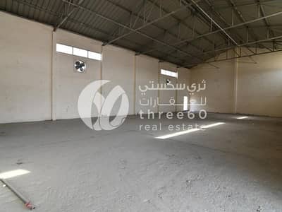 Rare to Find|Attractive ROI| 2 Warehouses + Garage Rare to Find|Attractive ROI| 2 Warehouses + Garage