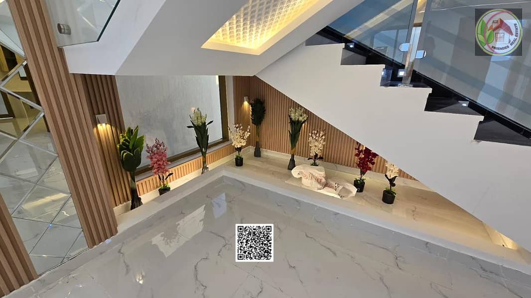 4 9c141c11-9909-4d3e-8e02-1fec265c8edc. jpg