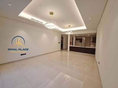 朱美拉环形村(JVC)， 迪拜 2 卧室单位待租 - IMG-20250710-WA0123. jpg
