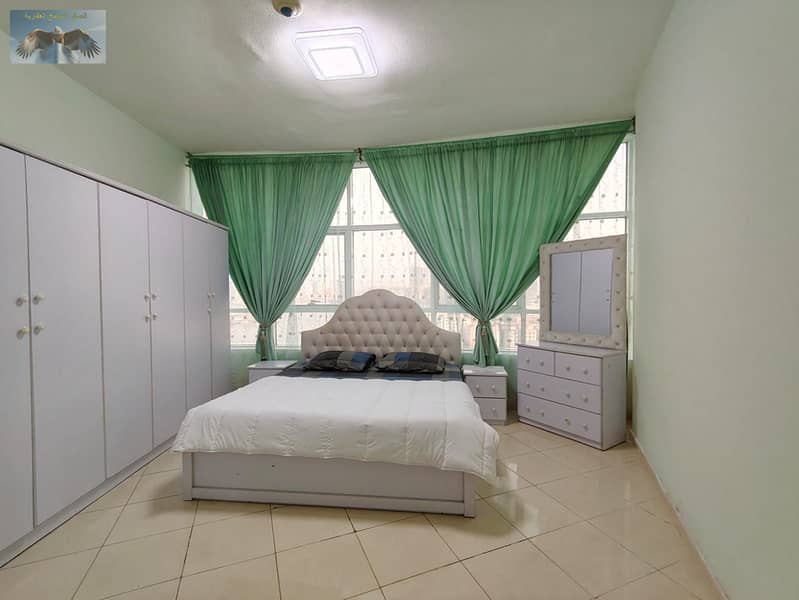 17 IMG-20250711-WA0017. jpg