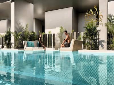 2 Bedroom Flat for Sale in Dubai Land Residence Complex, Dubai - 6. jpg