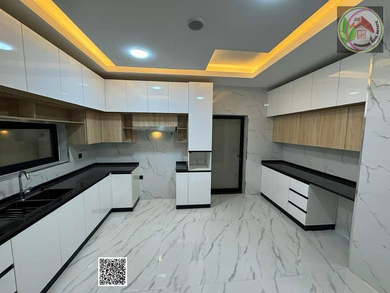 16 b1cca90d-f4ec-4199-be7a-85d4a2b8a01f. jpg