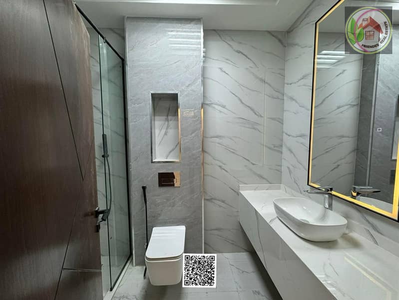 19 bcddb8f7-50c0-4a2e-8967-4d1b3cc6aed7. jpg