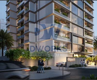 2 Bedroom Apartment for Sale in Dubai Land Residence Complex, Dubai - Screenshot_4-7-2025_213128_. jpeg