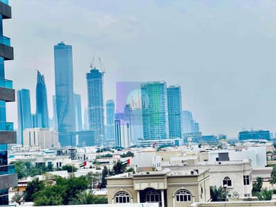 فلیٹ 2 غرفة نوم للايجار في السطوة، دبي - IMG_5596. jpg