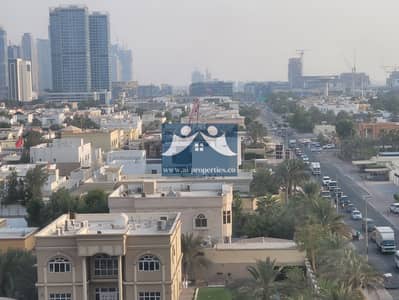 فلیٹ 2 غرفة نوم للايجار في السطوة، دبي - 20250710_181616. jpg
