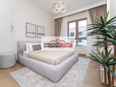 1 Bedroom Apartment for Rent in Jumeirah, Dubai - 3. jpeg