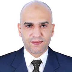 Darwish Alzini