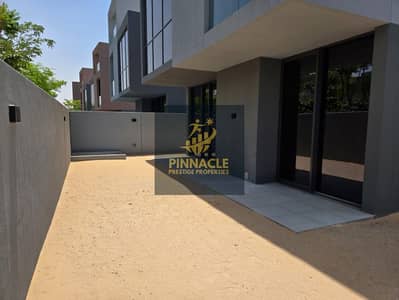 4 Bedroom Villa for Sale in Tilal City, Sharjah - WhatsApp Image 2025-07-09 at 7.10. 40 PM (1). jpeg