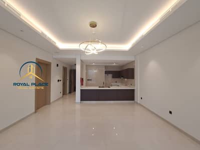 朱美拉环形村(JVC)， 迪拜 1 卧室单位待租 - IMG-20250710-WA0084. jpg