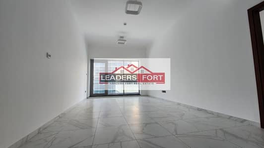 1 Спальня Апартамент в аренду в Барша Хайтс (Тиком), Дубай - WhatsApp Image 2024-11-11 at 11.27. 09 AM. jpeg