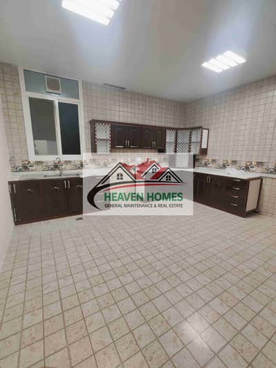 2 Bedroom Flat for Rent in Al Bahia, Abu Dhabi - FDluKg9s383V6PQ9TiLKLJzqxdmizg2PhlxgNZbj