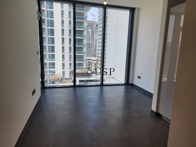 1 Bedroom Apartment for Rent in Sobha Hartland, Dubai - IMG_8435. JPG