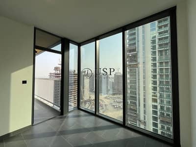 苏巴哈特兰社区， 迪拜 2 卧室单位待租 - IMG_8588. JPG