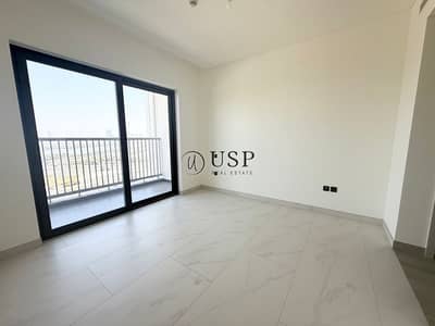 2 Bedroom Flat for Rent in Sobha Hartland, Dubai - IMG_7860. JPG