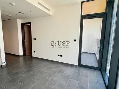 苏巴哈特兰社区， 迪拜 1 卧室单位待租 - IMG_8054. JPG