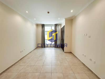 Studio for Rent in Deira, Dubai - IMG_2148. jpg